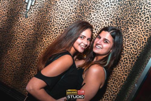 DSC09301-20191102-00026