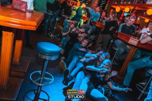 DSC09305-20191102-00027