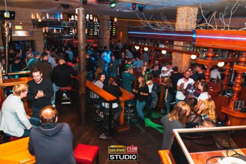 DSC09310-20191102-00028