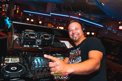 DSC09311-20191102-00029