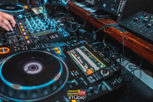 DSC09313-20191102-00030