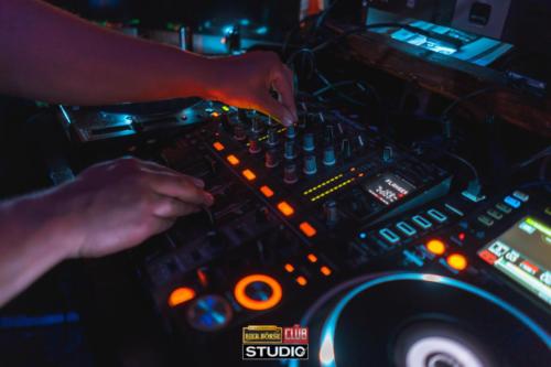 DSC09315-20191102-00031