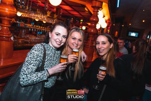 DSC09316-20191102-00032