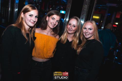 DSC09318-20191102-00033