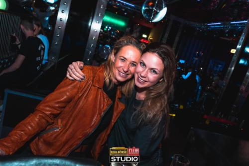 DSC09319-20191102-00034