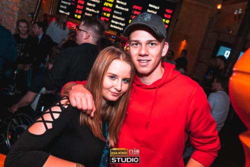 DSC09322-20191102-00035