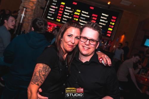 DSC09323-20191102-00036