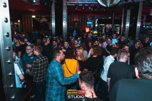 DSC09327-20191102-00038