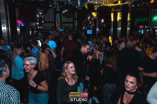 DSC09328-20191102-00039