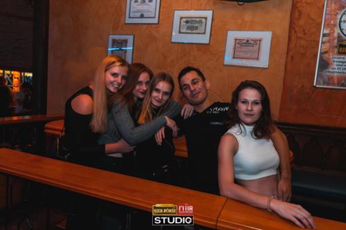 DSC09330-20191102-00040