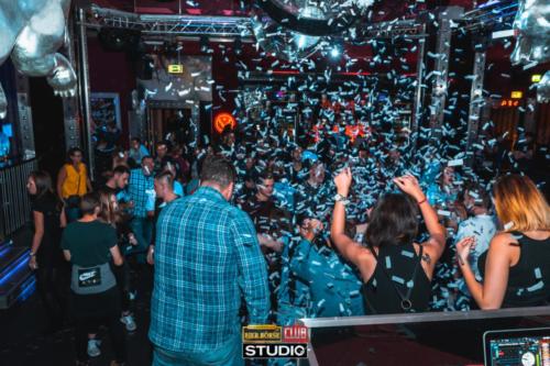 DSC09333-20191102-00041