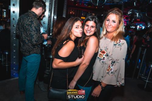 DSC09335-20191102-00042