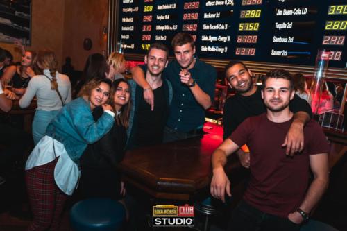 DSC09336-20191102-00043