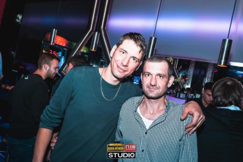 DSC09340-20191102-00044