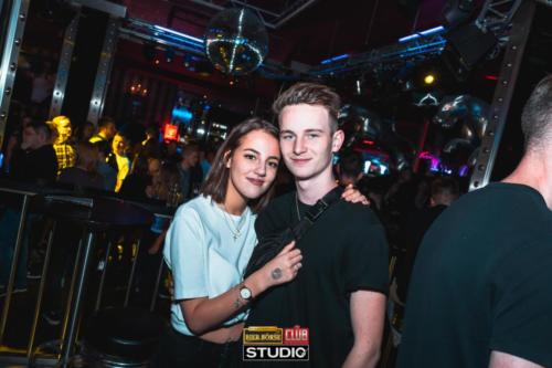 DSC09341-20191102-00045