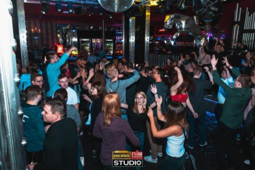 DSC09342-20191102-00046