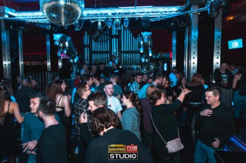 DSC09344-20191102-00047