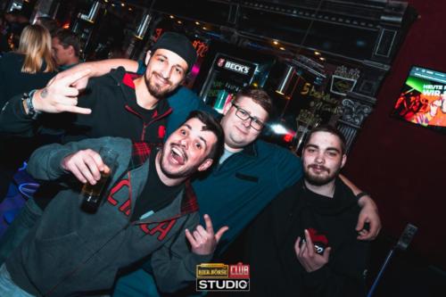 DSC09345-20191102-00048