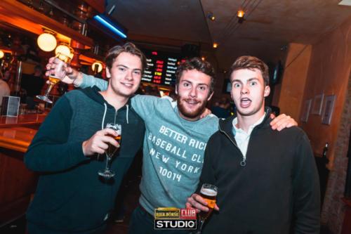 DSC09348-20191102-00049