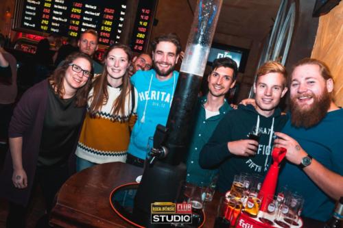 DSC09349-20191102-00050