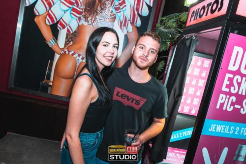 DSC09352-20191102-00051