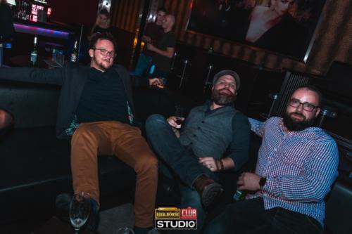 DSC09353-20191102-00052