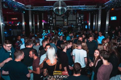 DSC09354-20191102-00053