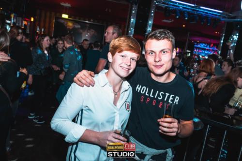 DSC09355-20191102-00054