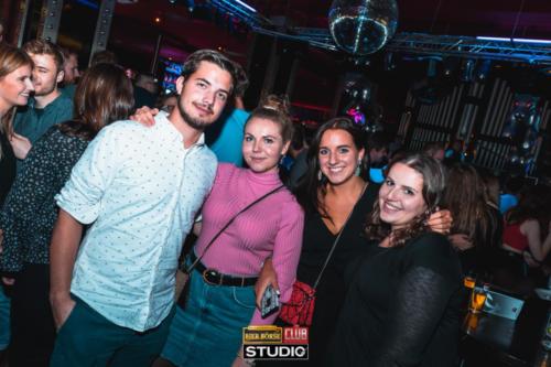 DSC09357-20191102-00055