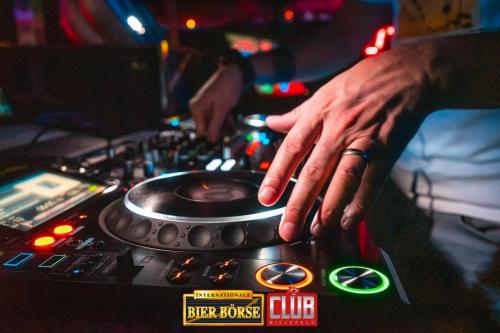 DSC01719-Verbessert-RR