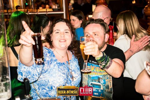 DSC07862