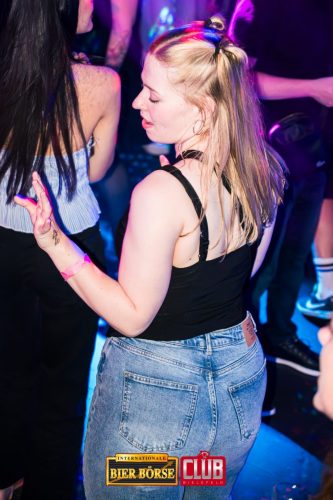 DSC07905
