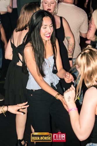 DSC07916