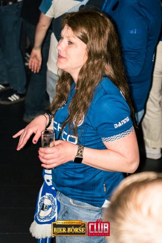 DSC07919