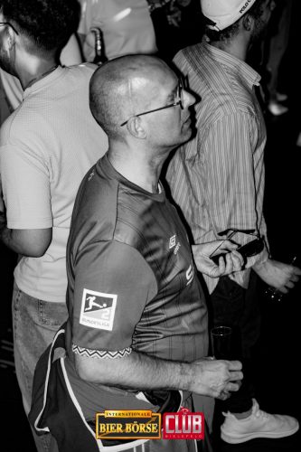 DSC07921