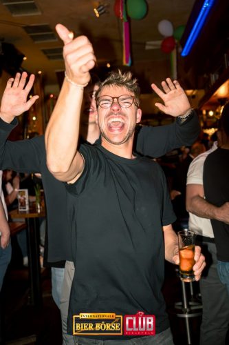DSC08028