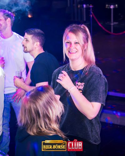 DSC08080