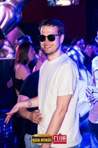DSC08102