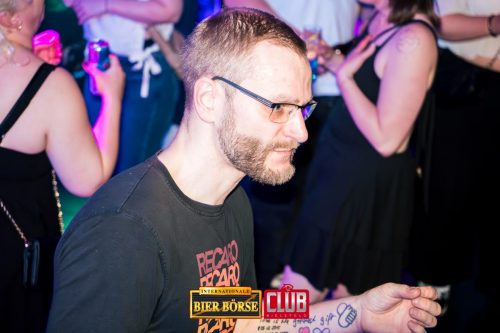 DSC08108