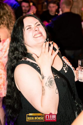 DSC08215