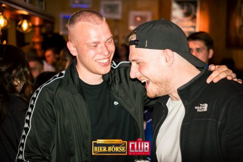 DSC08224
