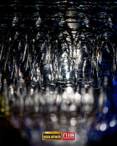 2.8.25-boerse-ich-logo-1