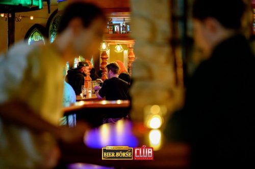 2.8.25-boerse-ich-logo-2