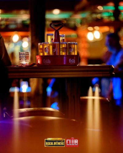 2.8.25-boerse-ich-logo-3