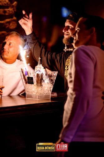 2.8.25-boerse-ich-logo-4