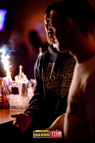 2.8.25-boerse-ich-logo-5