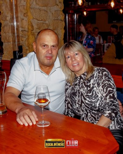 2.8.25-boerse-jannic-logo-1