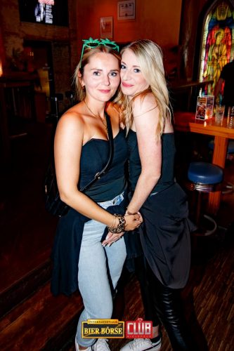 2.8.25-boerse-jannic-logo-10