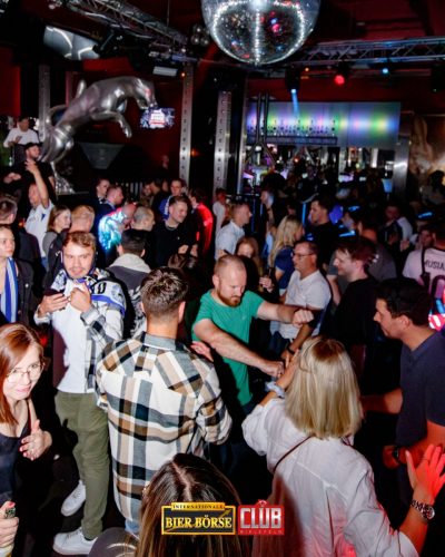 2.8.25-boerse-jannic-logo-100