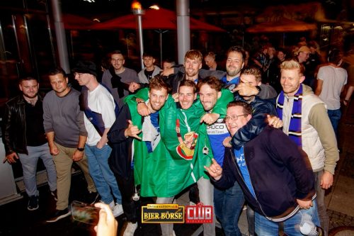 2.8.25-boerse-jannic-logo-13